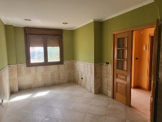 Chalet independiente en Valdesillas - Valladolid - 6