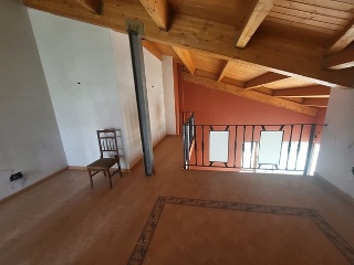 Chalet independiente en Valdesillas - Valladolid - 7