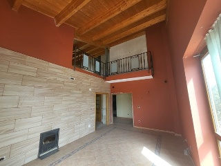 Chalet independiente en Valdesillas - Valladolid - 8