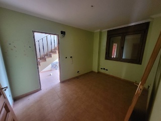 Chalet independiente en Valdesillas - Valladolid - 10