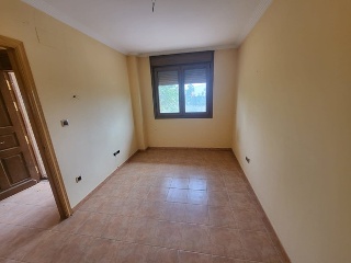 Chalet independiente en Valdesillas - Valladolid - 11