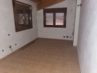 Chalet independiente en Valdesillas - Valladolid - 12