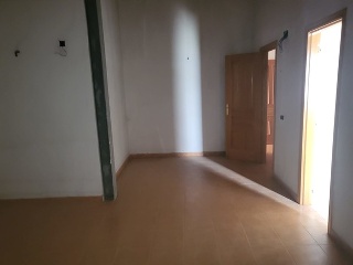 Chalet independiente en Valdesillas - Valladolid - 13