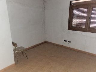 Chalet independiente en Valdesillas - Valladolid - 14