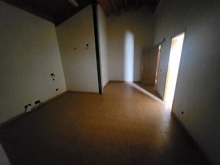 Chalet independiente en Valdesillas - Valladolid - 16