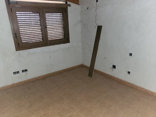 Chalet independiente en Valdesillas - Valladolid - 17