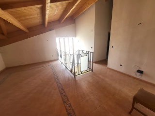 Chalet independiente en Valdesillas - Valladolid - 19