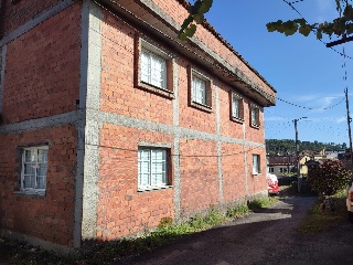 Otros en venta en Teo de 187  m²