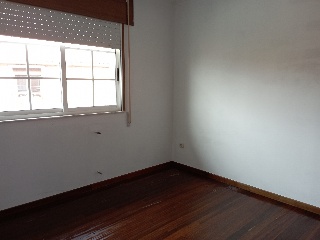 Vivienda en construcción en Tr de Balcaide, Teo (A Coruña) 4