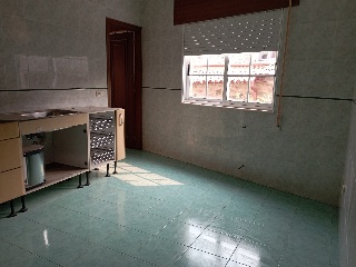 Vivienda en construcción en Tr de Balcaide, Teo (A Coruña) 6