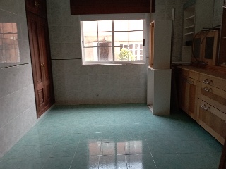 Vivienda en construcción en Tr de Balcaide, Teo (A Coruña) 7