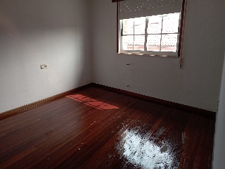 Vivienda en construcción en Tr de Balcaide, Teo (A Coruña) 8