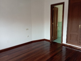 Vivienda en construcción en Tr de Balcaide, Teo (A Coruña) 9