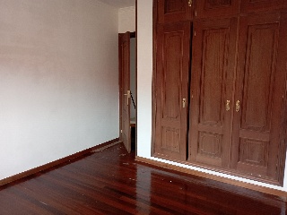 Vivienda en construcción en Tr de Balcaide, Teo (A Coruña) 10