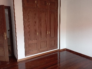 Vivienda en construcción en Tr de Balcaide, Teo (A Coruña) 11