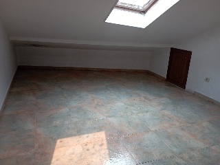 Vivienda en construcción en Tr de Balcaide, Teo (A Coruña) 12