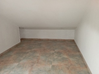 Vivienda en construcción en Tr de Balcaide, Teo (A Coruña) 13