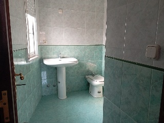 Vivienda en construcción en Tr de Balcaide, Teo (A Coruña) 14