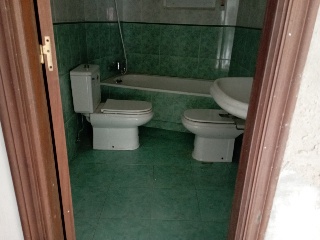 Vivienda en construcción en Tr de Balcaide, Teo (A Coruña) 16