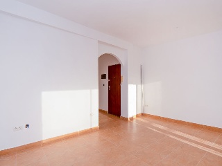 Piso en C/ Vicente Aleixandre, Los Alcázares (Murcia) 2