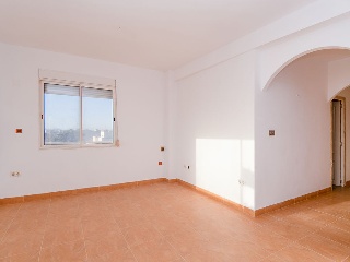 Piso en C/ Vicente Aleixandre, Los Alcázares (Murcia) 3