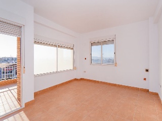 Piso en C/ Vicente Aleixandre, Los Alcázares (Murcia) 4