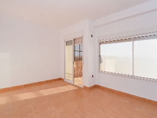 Piso en C/ Vicente Aleixandre, Los Alcázares (Murcia) 5