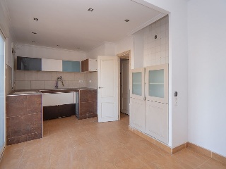 Piso en C/ Vicente Aleixandre, Los Alcázares (Murcia) 6