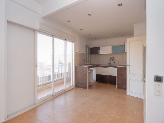 Piso en C/ Vicente Aleixandre, Los Alcázares (Murcia) 7