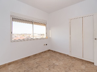 Piso en C/ Vicente Aleixandre, Los Alcázares (Murcia) 8