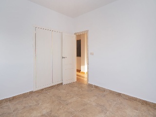 Piso en C/ Vicente Aleixandre, Los Alcázares (Murcia) 9