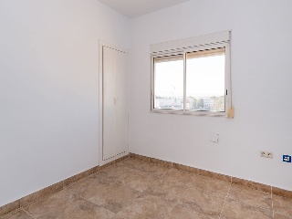 Piso en C/ Vicente Aleixandre, Los Alcázares (Murcia) 10