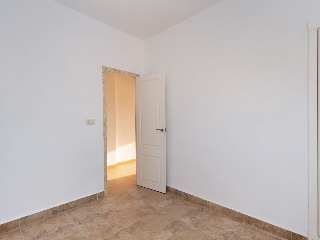 Piso en C/ Vicente Aleixandre, Los Alcázares (Murcia) 11