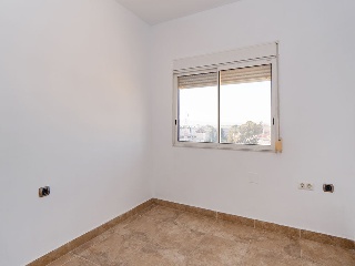 Piso en C/ Vicente Aleixandre, Los Alcázares (Murcia) 12