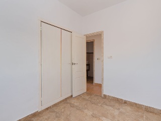 Piso en C/ Vicente Aleixandre, Los Alcázares (Murcia) 13