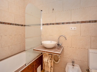 Piso en C/ Vicente Aleixandre, Los Alcázares (Murcia) 14