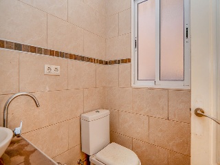 Piso en C/ Vicente Aleixandre, Los Alcázares (Murcia) 15