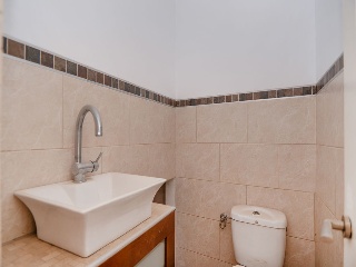 Piso en C/ Vicente Aleixandre, Los Alcázares (Murcia) 16