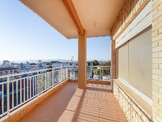 Piso en C/ Vicente Aleixandre, Los Alcázares (Murcia) 17