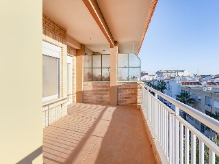 Piso en C/ Vicente Aleixandre, Los Alcázares (Murcia) 18