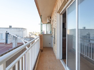 Piso en C/ Vicente Aleixandre, Los Alcázares (Murcia) 20