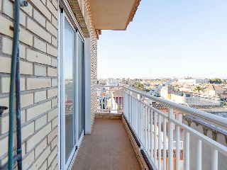 Piso en C/ Vicente Aleixandre, Los Alcázares (Murcia) 21