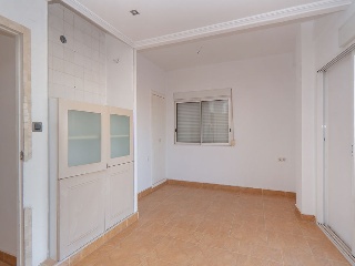 Piso en C/ Vicente Aleixandre, Los Alcázares (Murcia) 22