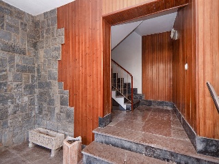 Piso en C/ Vicente Aleixandre, Los Alcázares (Murcia) 23