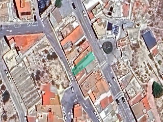 Otros en venta en Crevillent de 160  m²