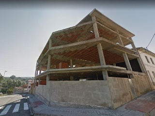 Otros en venta en Balenyà de 876  m²