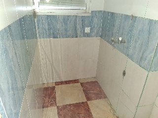Piso en Pz/ Juan Ramón Jiménez, Montijo (Badajoz) 2