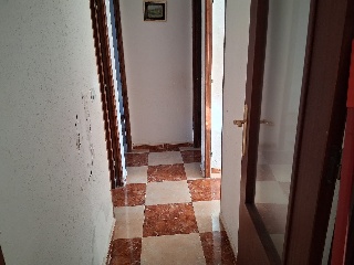 Piso en Pz/ Juan Ramón Jiménez, Montijo (Badajoz) 4