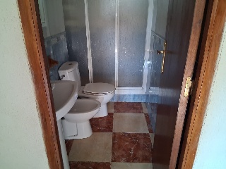 Piso en Pz/ Juan Ramón Jiménez, Montijo (Badajoz) 5