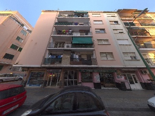Piso en venta en Palma De Mallorca de 93  m²
